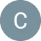 Crystal Garman Avatar