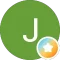 Justin Clayton Avatar