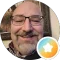 Michael Emshwiller Avatar