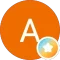 Alexis Sss Avatar