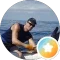 Darcy Schumann Avatar