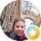 Lucia Clemente Luigi Avatar